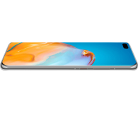 HUAWEI P40 Pro+ 8/512GB Ceramiczny Bialy - 572407 - zdjęcie 8